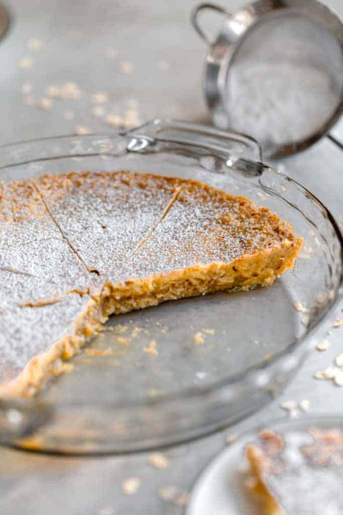 vape mod promo code Crack Pie (Copycat Milk Bar Recipe) main image 0