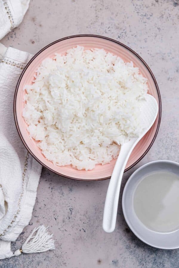 Soy Sauce Eggs with Jammy Yolks (Shoyu Tamago) - Well Seasoned Studio