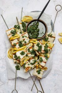 swordfish wellseasonedstudio