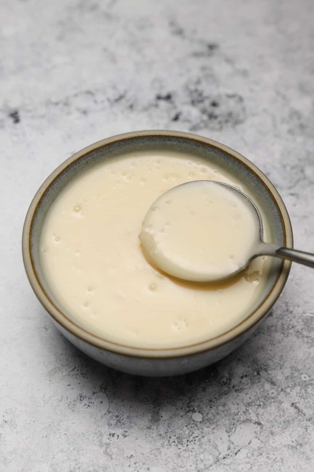 Classic French Lemon Beurre Blanc Well Seasoned Studio