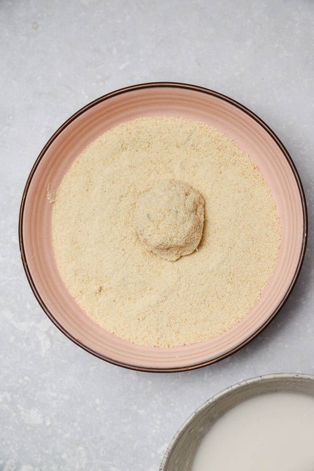 How To Make Italian Rice Balls (Sicilian Arancini) - Well Seasoned Studio