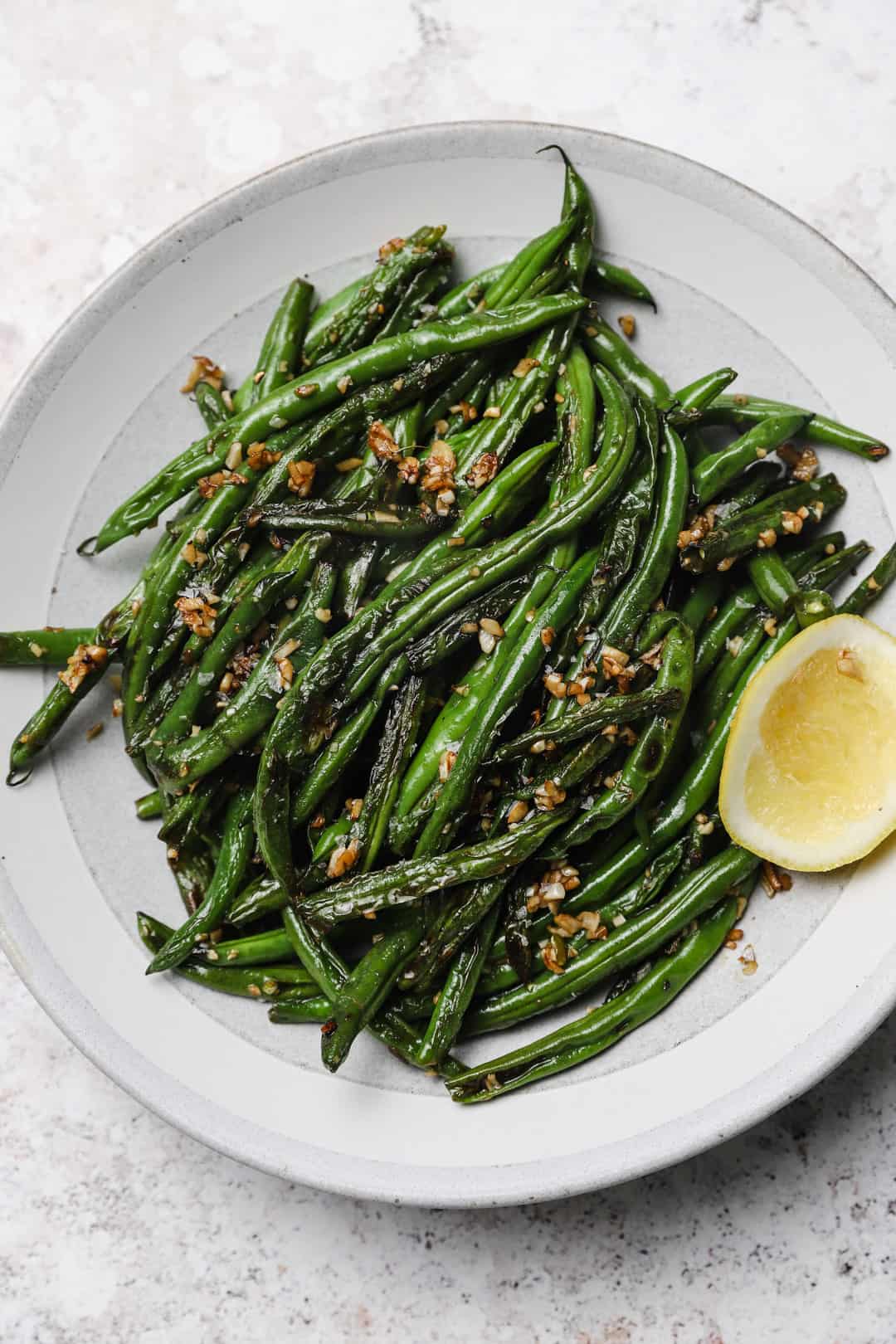 Puree Haricots Verts Bebe Purée De Haricot Vert Pour Bébé Recette De Cubes Et Petits Pois Puree Haricots Verts Bebe Purée De Haricot Vert Pour Bébé Recette De Cubes Et Petits Pois