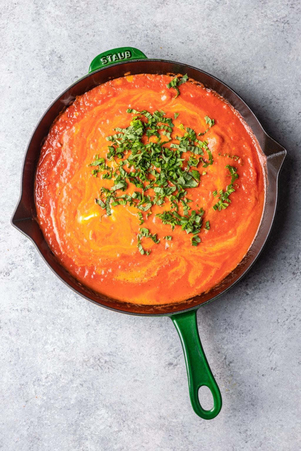 Tender & Juicy Ground Chicken Meatballs Well Seasoned Studio