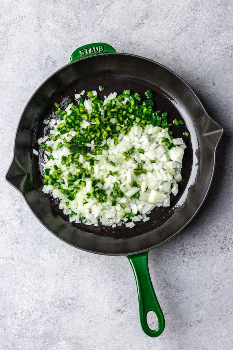 Kenji's Black Bean Burgers (That Don't Fall Apart!) Well Seasoned Studio