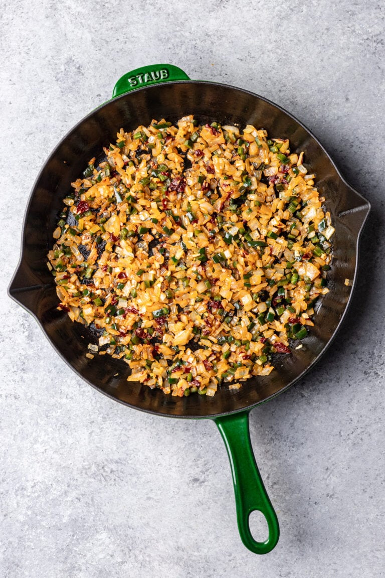 Kenji's Black Bean Burgers (That Don't Fall Apart!) Well Seasoned Studio