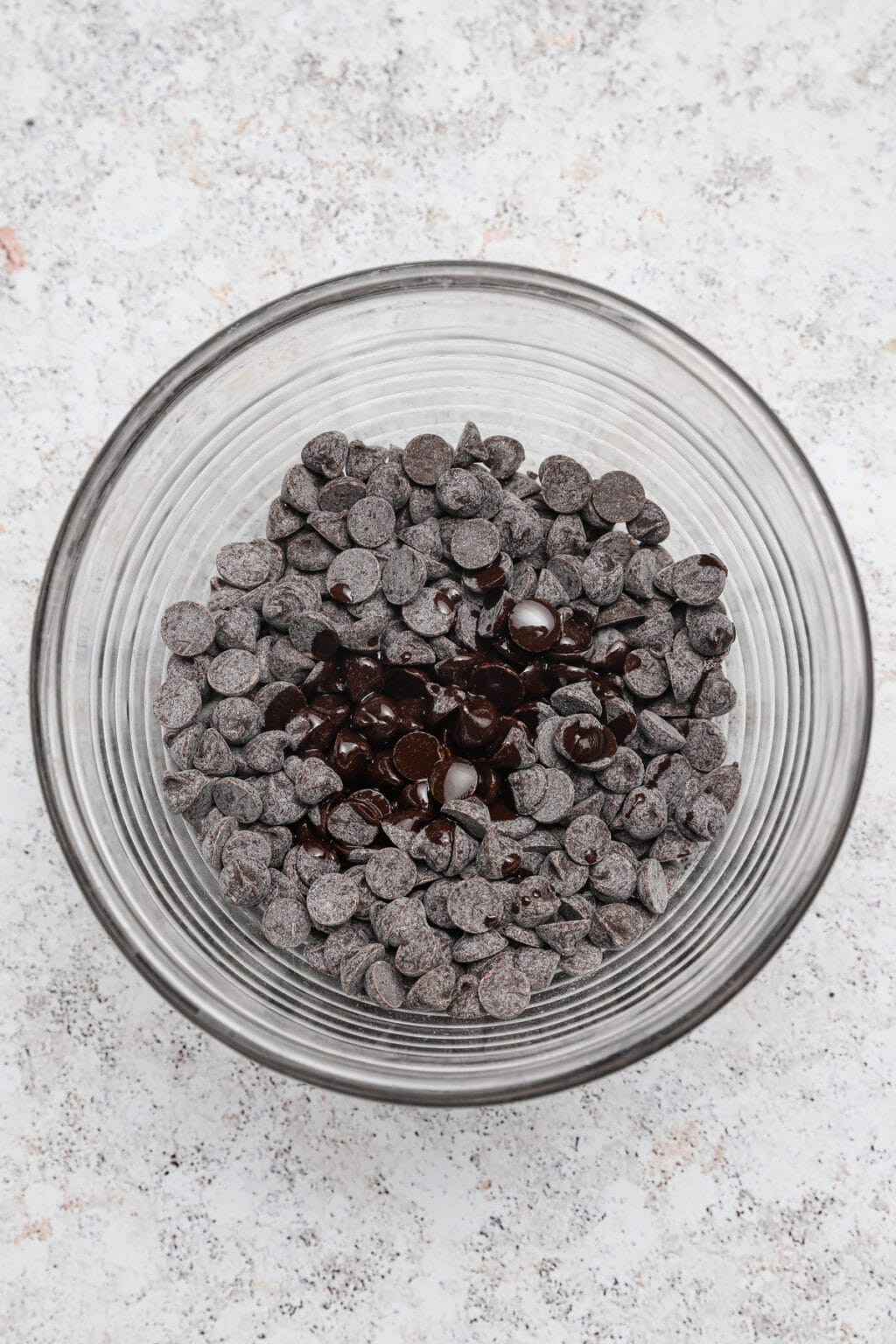 Frozen Greek Yogurt Bites with Cookie Butter Well Seasoned Studio