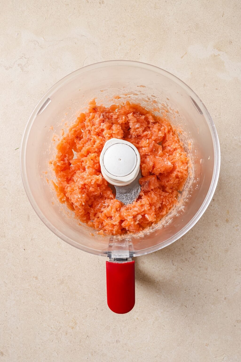 Juicy Salmon Burgers (No Breadcrumbs) Well Seasoned Studio