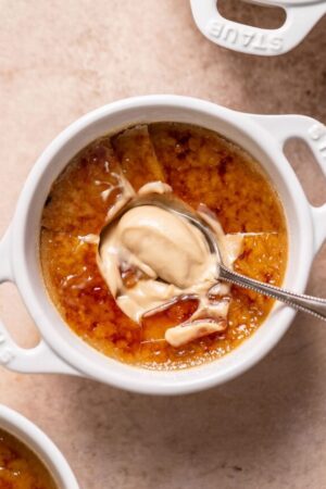 cropped-Spoonful-of-coffee-creme-brulee.jpg