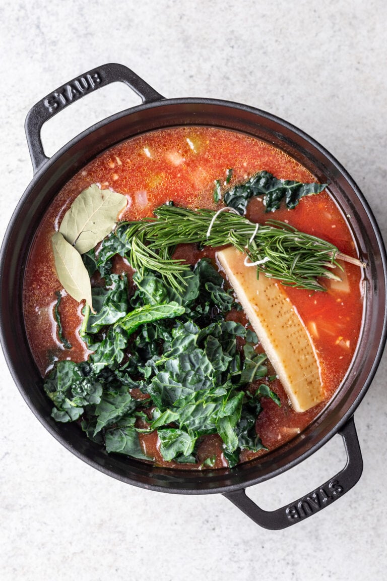 rich-thick-ribollita-tuscan-bread-soup-well-seasoned-studio