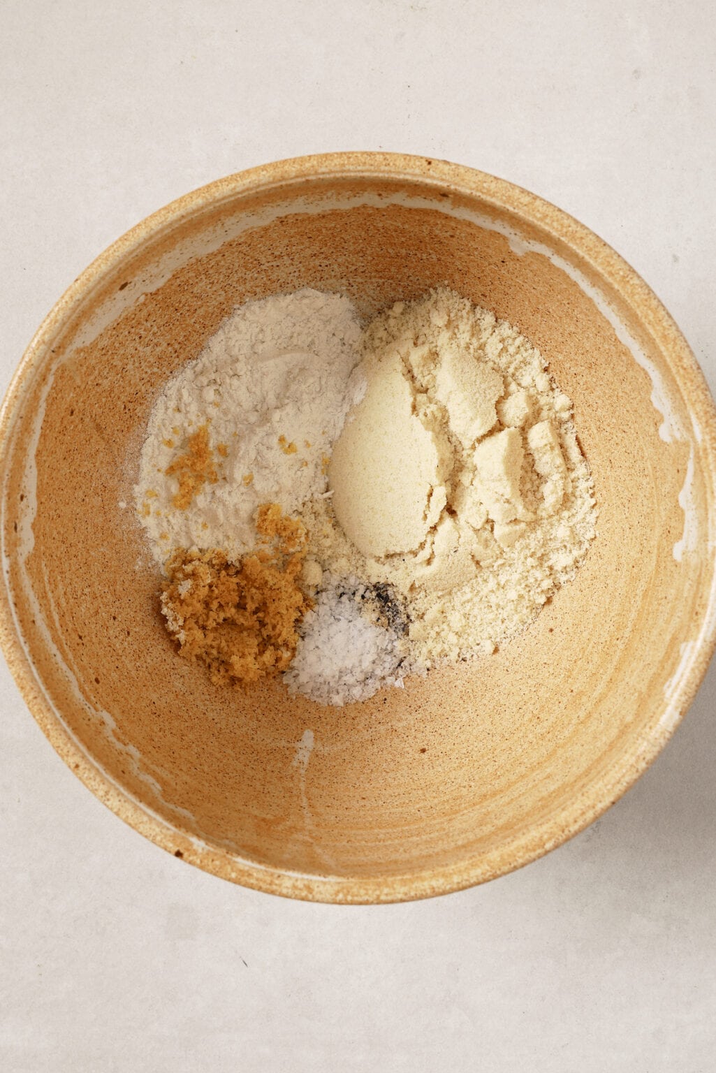 15Minute Classic Sole Meunière Recipe Well Seasoned Studio