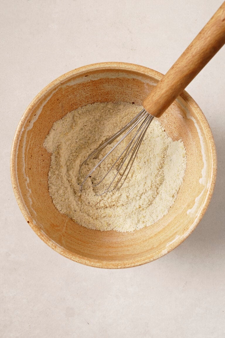 15Minute Classic Sole Meunière Recipe Well Seasoned Studio