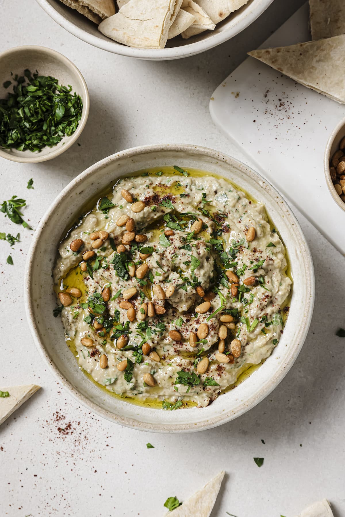 easy-baba-ganoush-in-1-hour-well-seasoned-studio